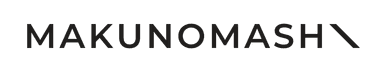 Makunomashi