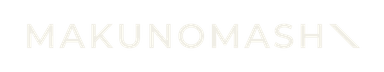 Makunomashi